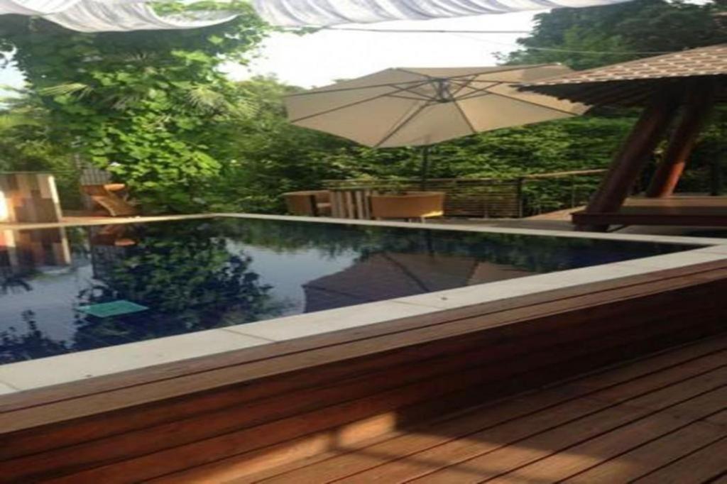 Oyo 271 The Resort Romklao Bangkok Exterior foto